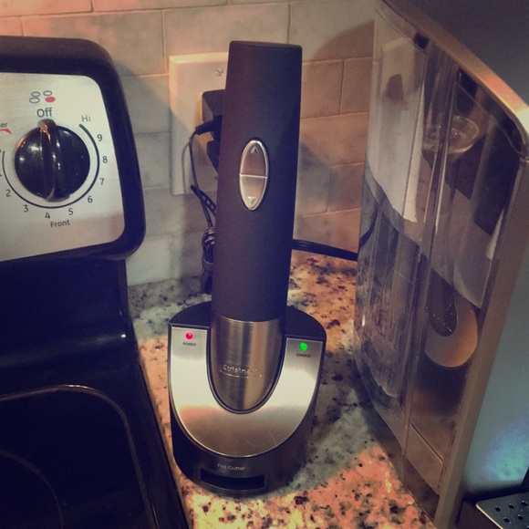 ❗️SOLD❗️ - Picture 2 of 3